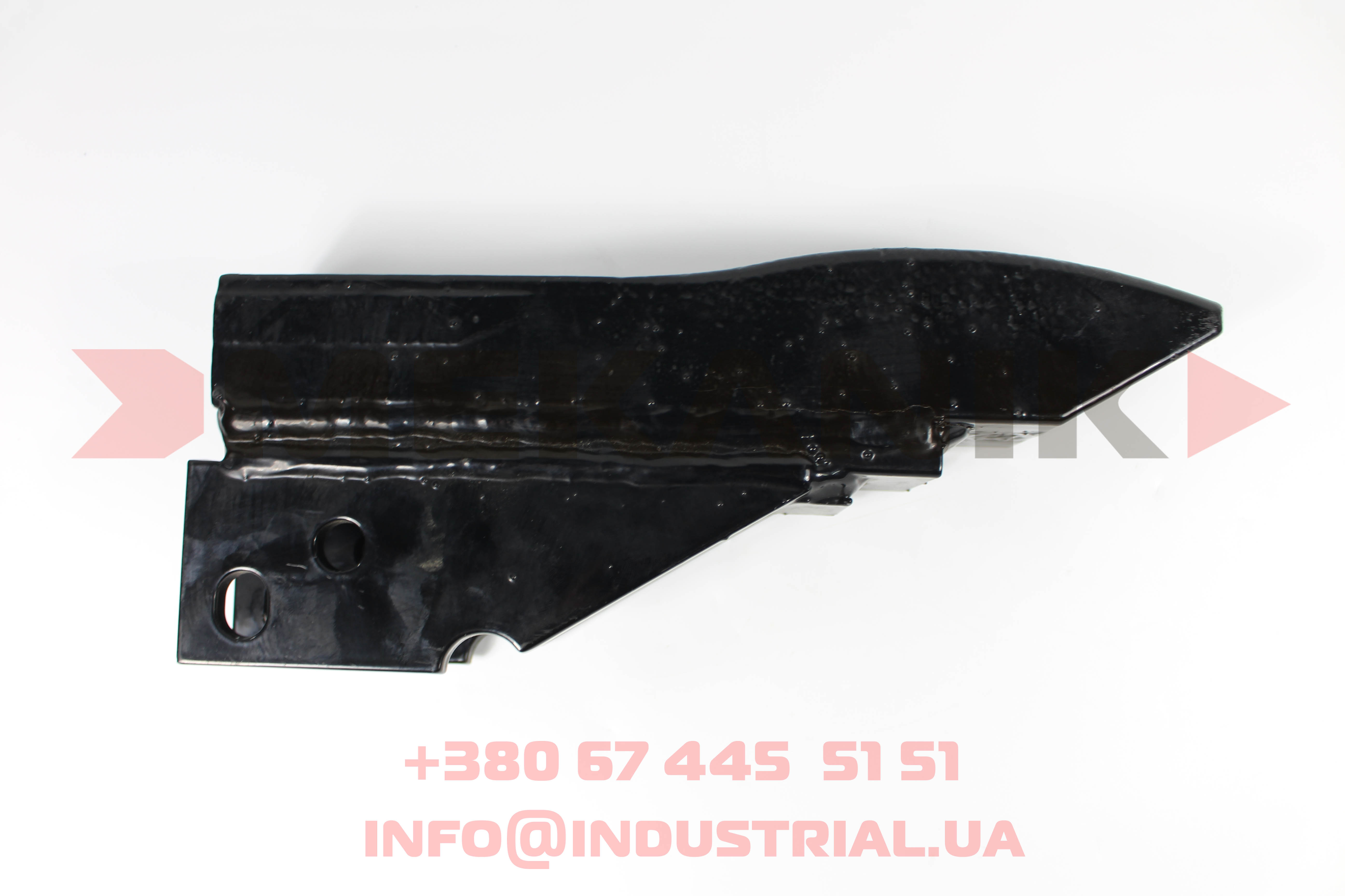 MKP 7198309 MEKANIK PRO